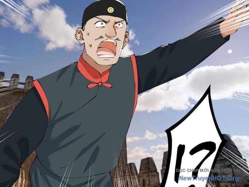 Chàng Rể Mạnh Nhất Lịch Sử chapter 307 - Trang 35