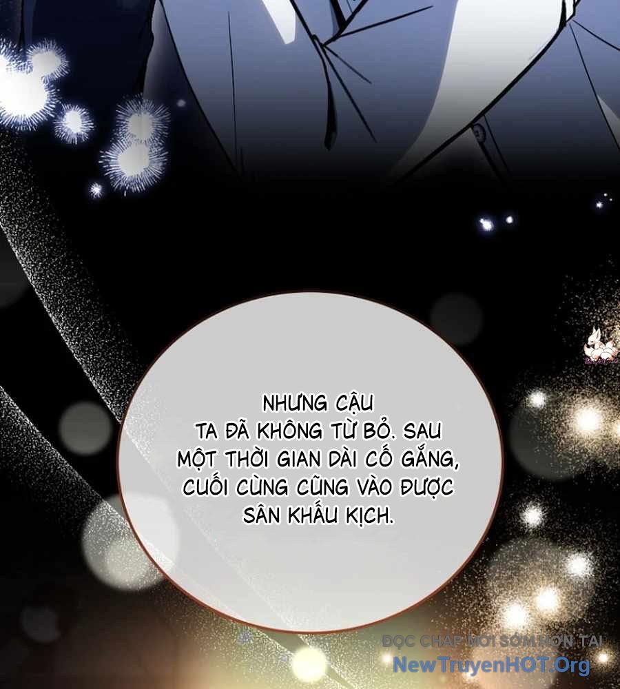 Diễn Viên Ngàn Mặt	 chapter 20 - Trang 147