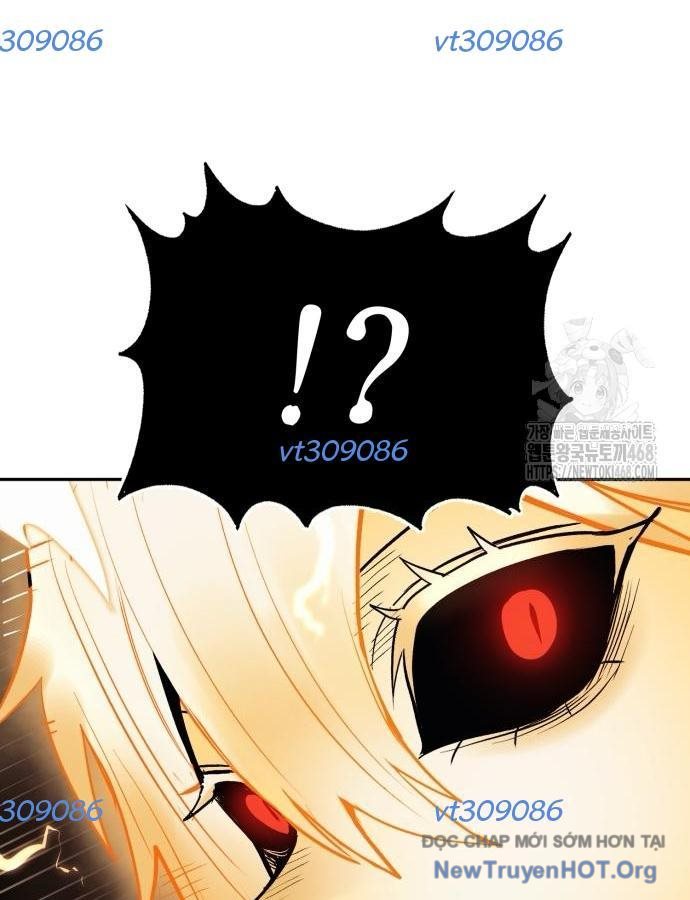 Tiếng Thét Cuồng Bạo chapter 72 - Trang 85