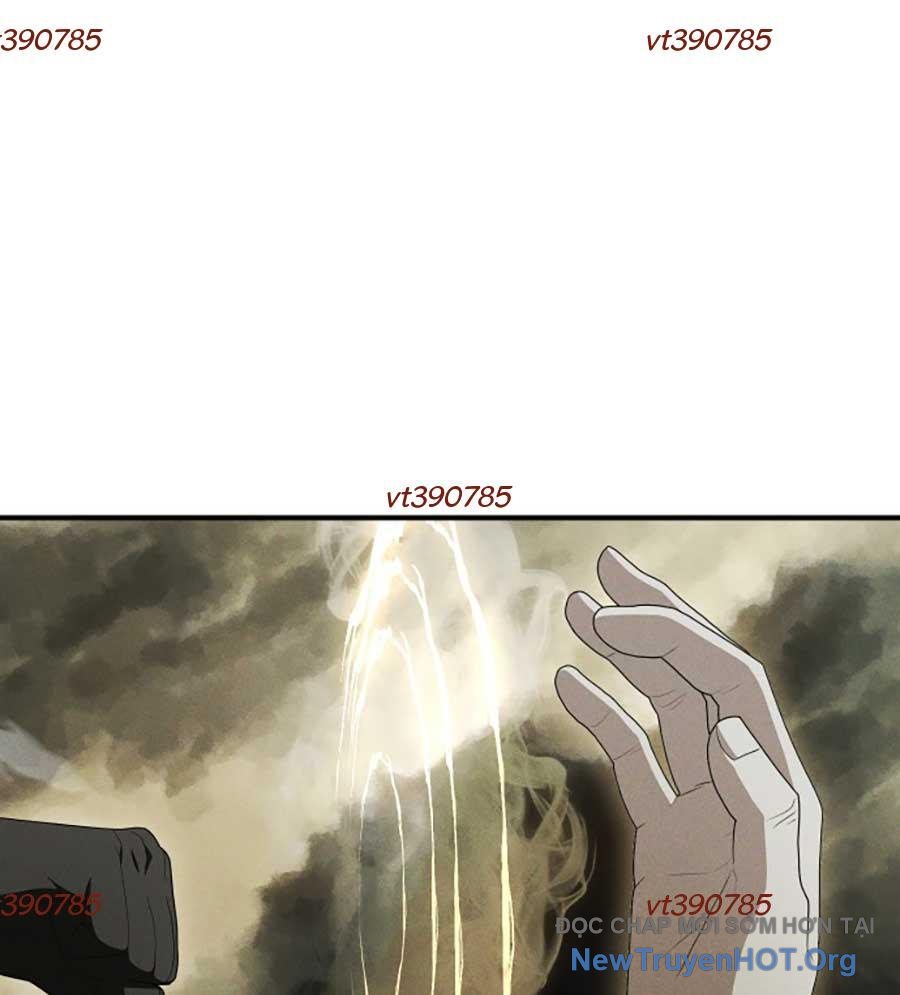 Khuyết Nhân chapter 37 - Trang 72
