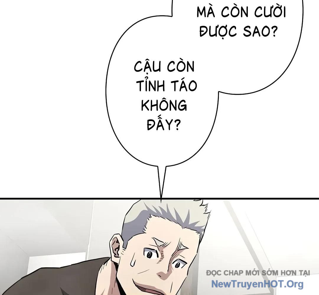 Ác Nhân Lồng Bát Giác chapter 27 - Trang 162