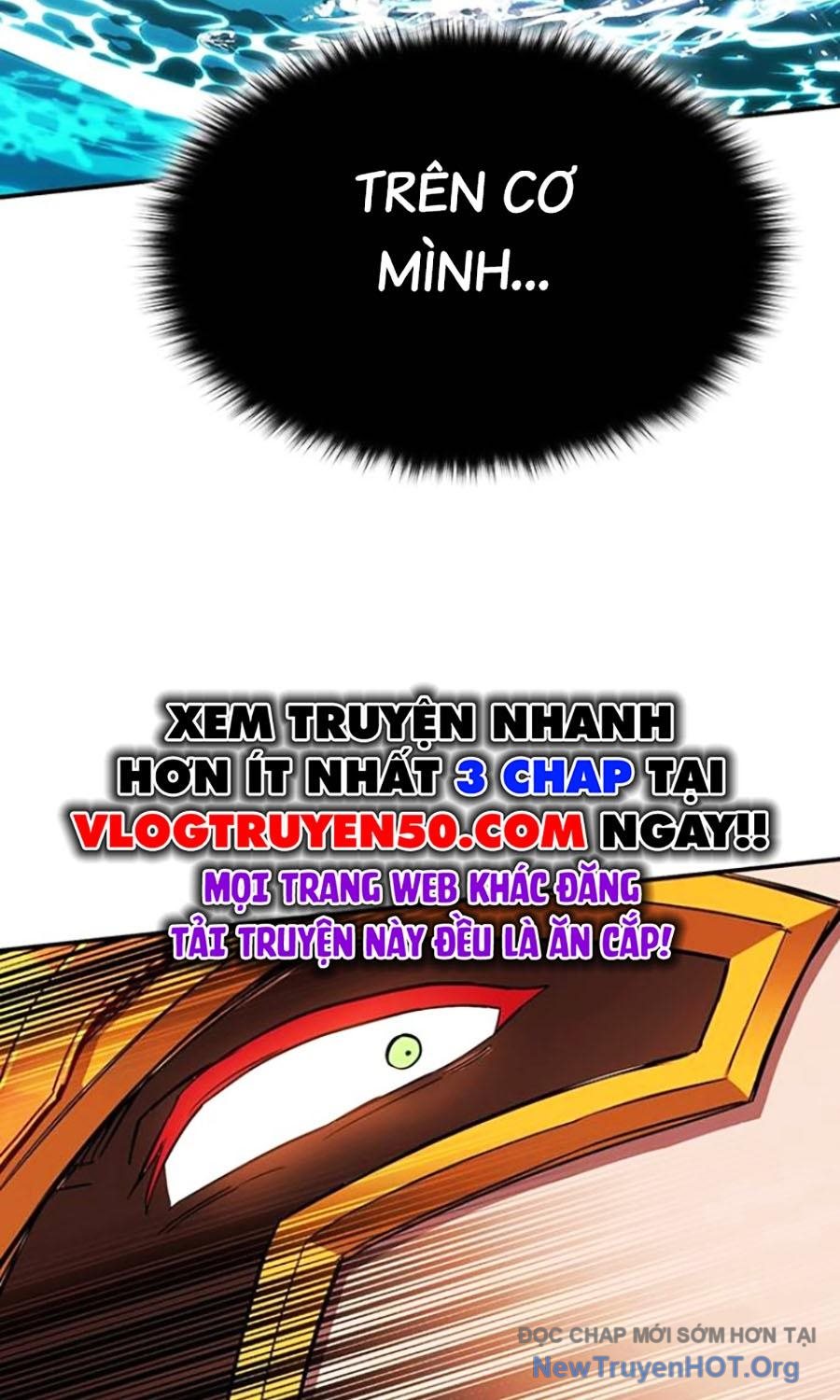 Hardcore Leveling Warrior Season 3 chapter 91 - Trang 119
