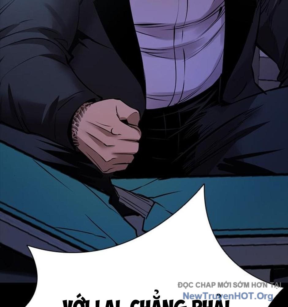 Killing Field chapter 16 - Trang 194