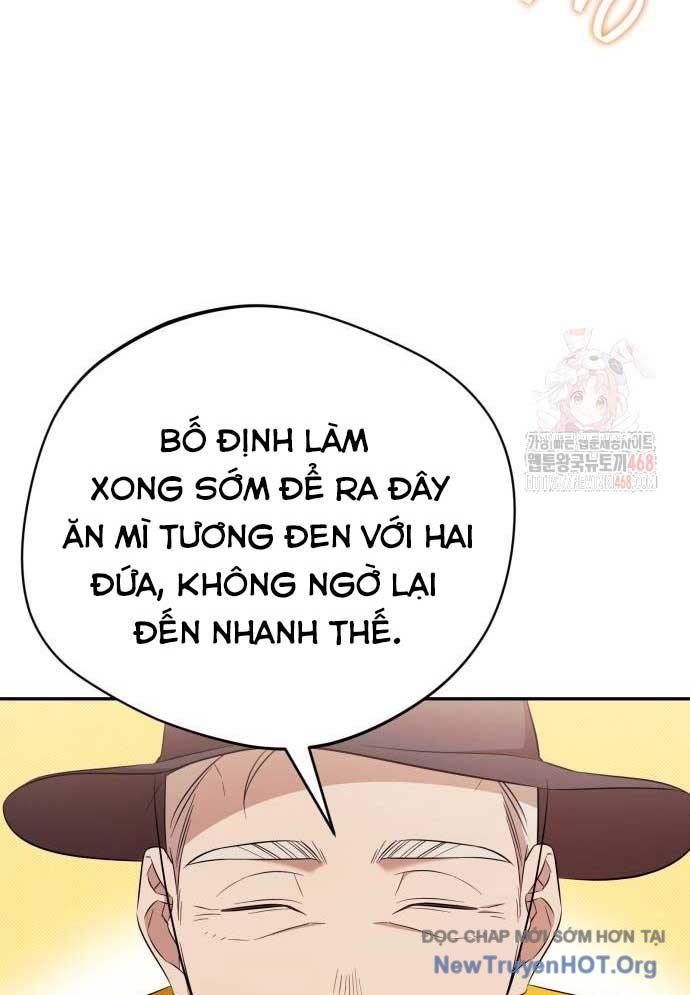 Thiên Ma Bấm Huyệt chapter 61 - Trang 23