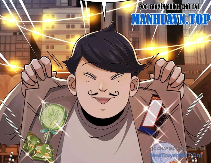 đối Mặt Với Bệnh Tâm Thần, Ma Quỷ Chẳng Là Cái Thá Gì chapter 139 - Trang 36