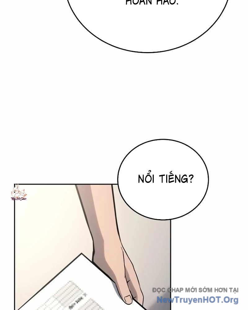 Diễn Viên Ngàn Mặt	 chapter 18 - Trang 114