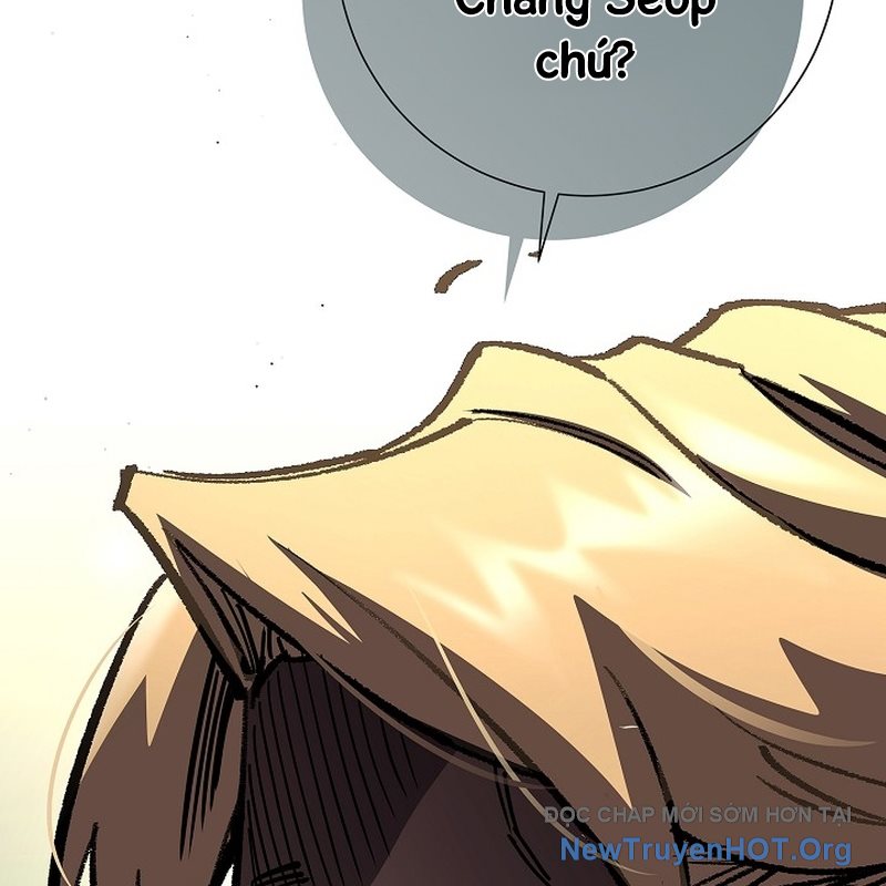 Kiếm Thần Đến Từ Thế Giới Diệt Vong chapter 20 - Trang 188