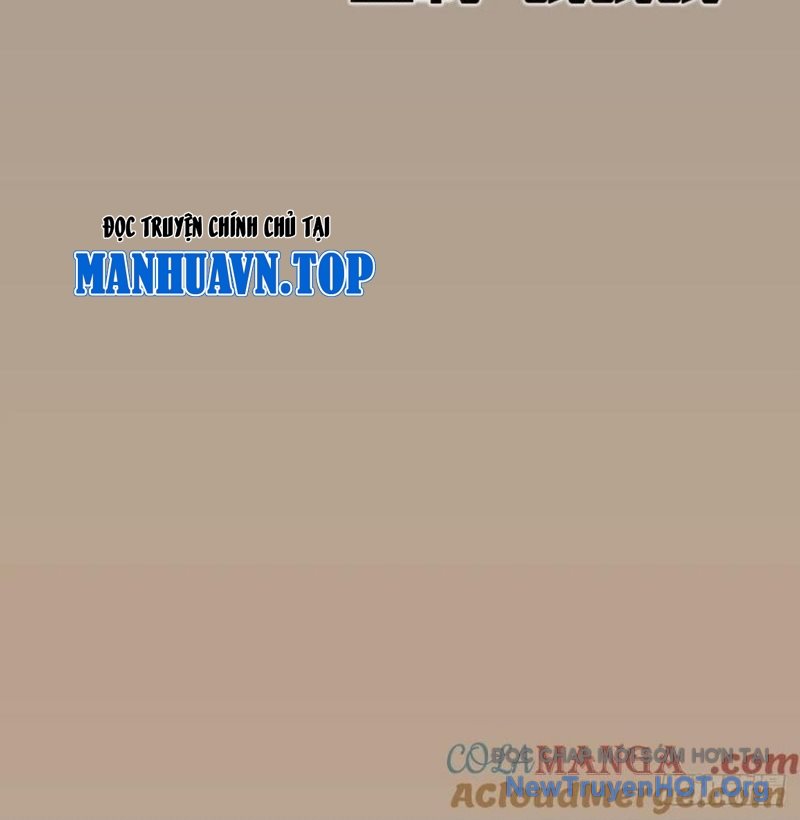 Hiệp Khách Hành Bất Thông chapter 52 - Trang 4