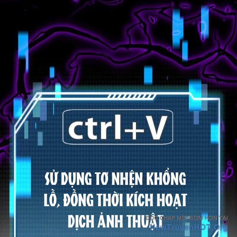 Chinh Phục Hầm Ngục Bằng Sao Chép Và Dán! chapter 49 - Trang 53