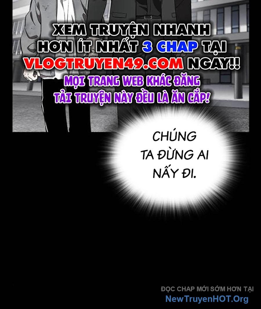 Đại Tướng Chiến chapter 43 - Trang 41