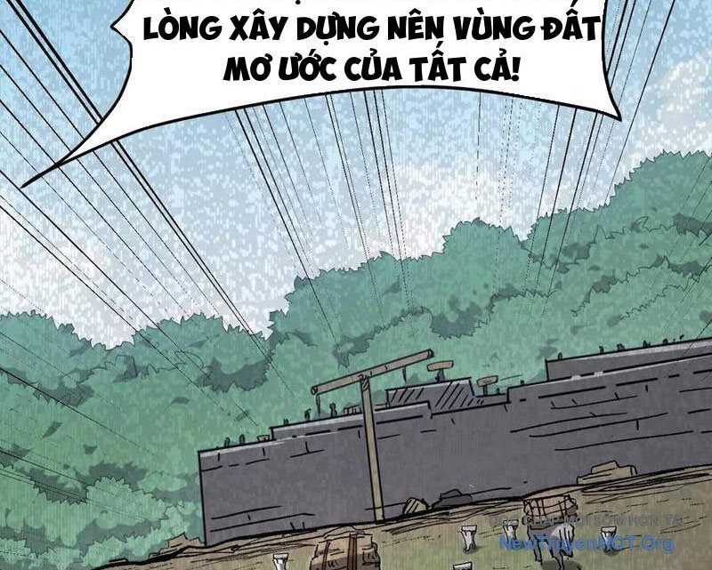 Cương Thi Tiên Sinh chapter 166 - Trang 58