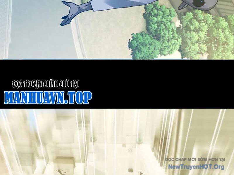 đối Mặt Với Bệnh Tâm Thần, Ma Quỷ Chẳng Là Cái Thá Gì chapter 137 - Trang 137