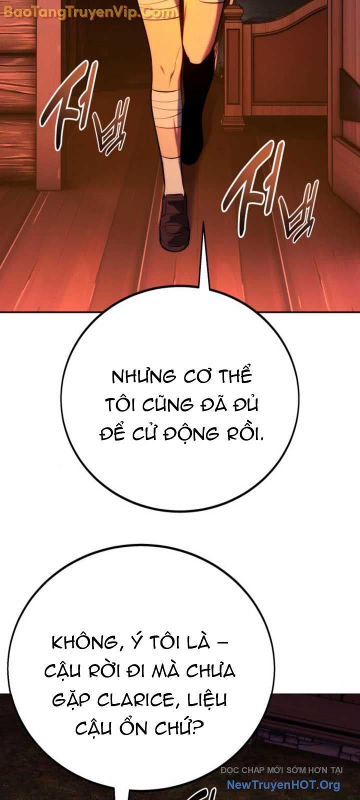 Hướng Dẫn Sinh Tồn Trong Học Viện chapter 82 - Trang 76