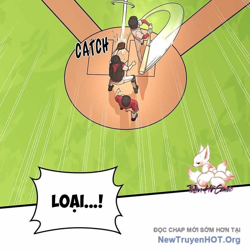 Trò Chơi Của Thần chapter 87 - Trang 63