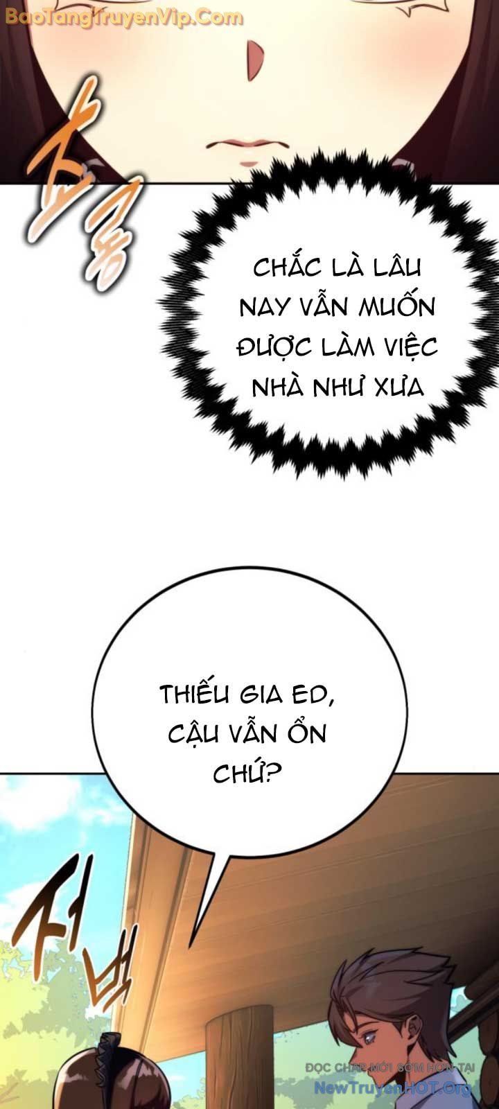 Hướng Dẫn Sinh Tồn Trong Học Viện chapter 82 - Trang 15