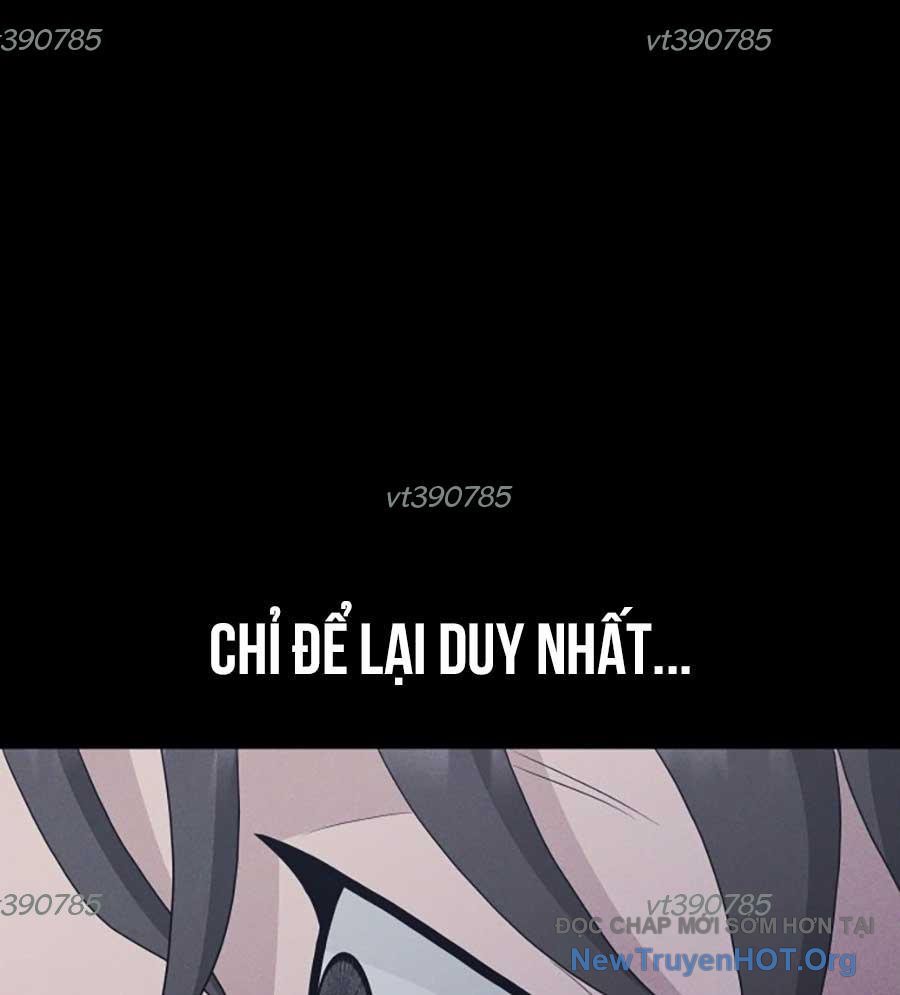 Khuyết Nhân chapter 38 - Trang 85