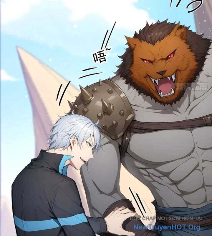 Toàn Dân Thần Vương: Tôi Hiến Tế Nghìn Tỷ Sinh Linh! chapter 108 - Trang 9