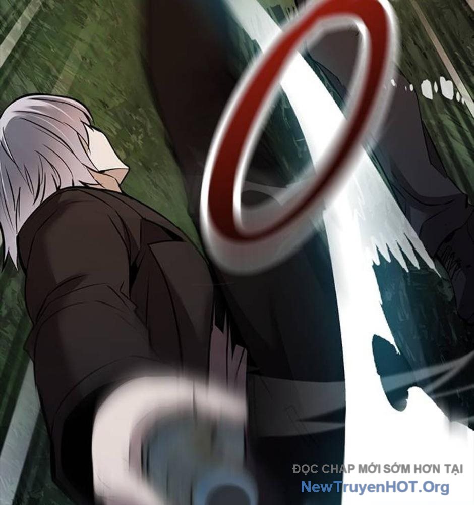 Killing Field chapter 15 - Trang 22