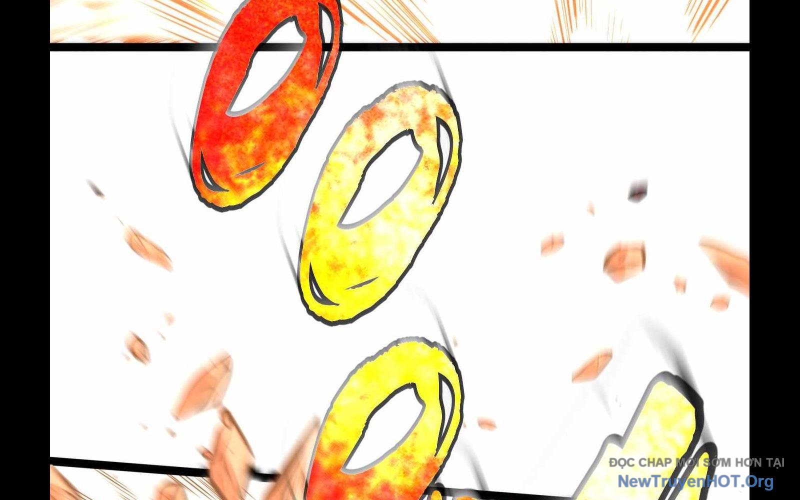 Trò Chơi Của Thần chapter 85 - Trang 133