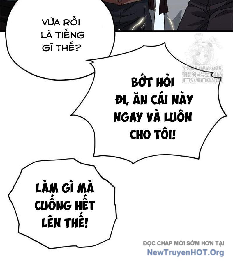 Bố Tôi Quá Mạnh chapter 197 - Trang 107