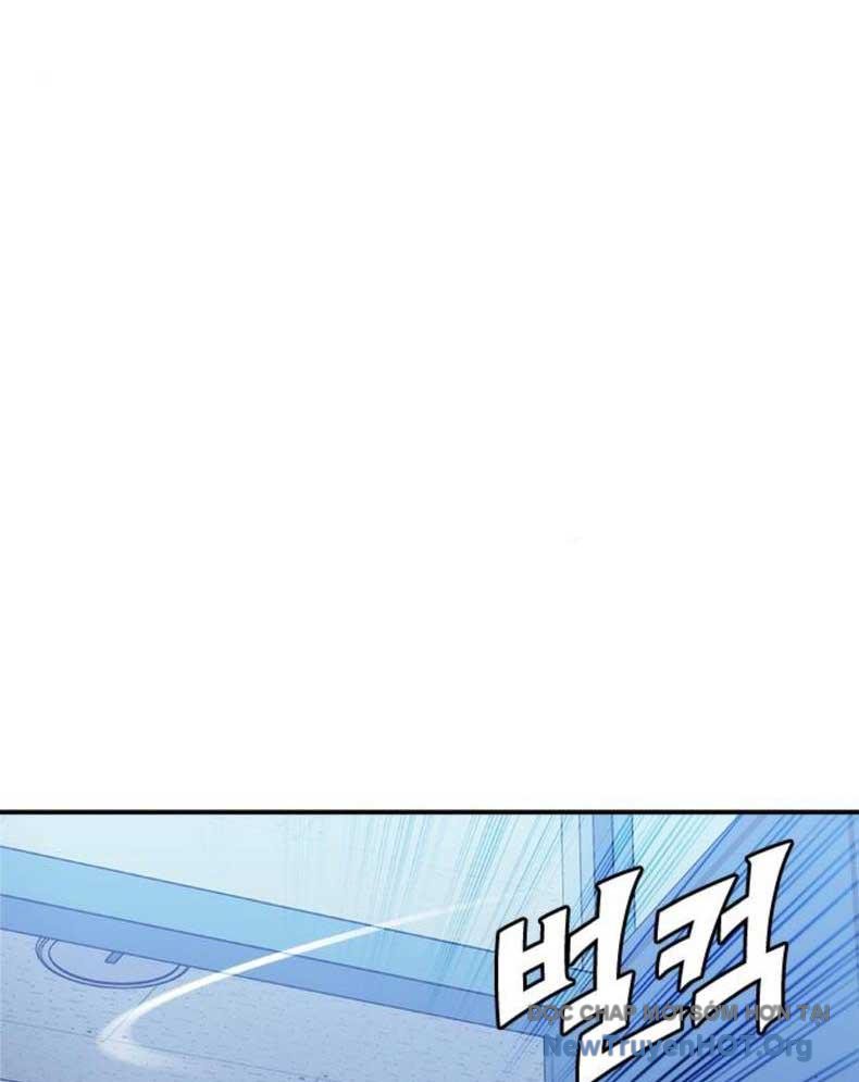 Bạch Dạ chapter 12 - Trang 196