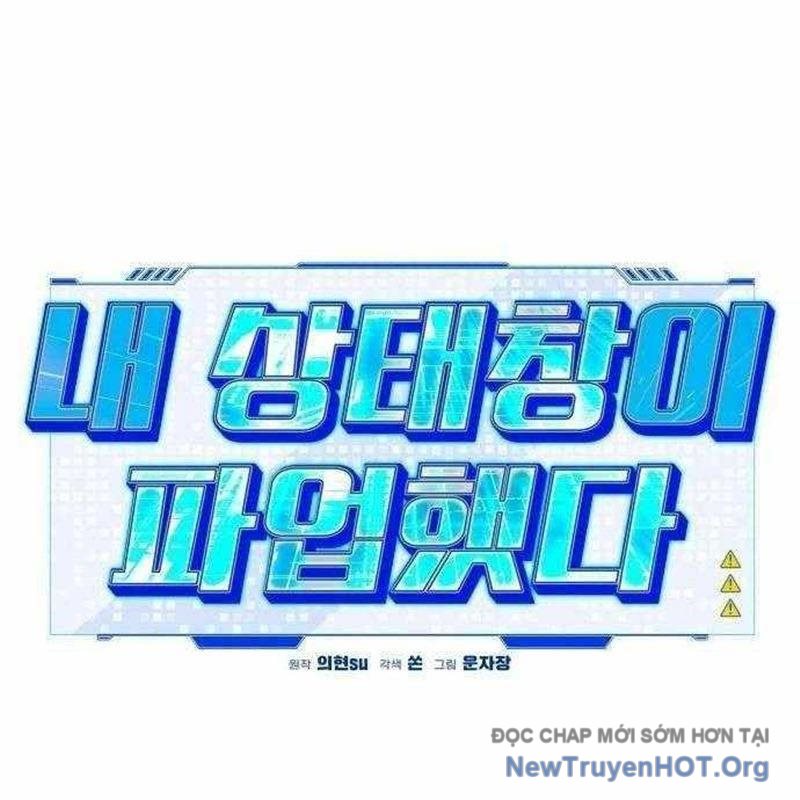 Lỗi Hệ Thống chapter 43 - Trang 80
