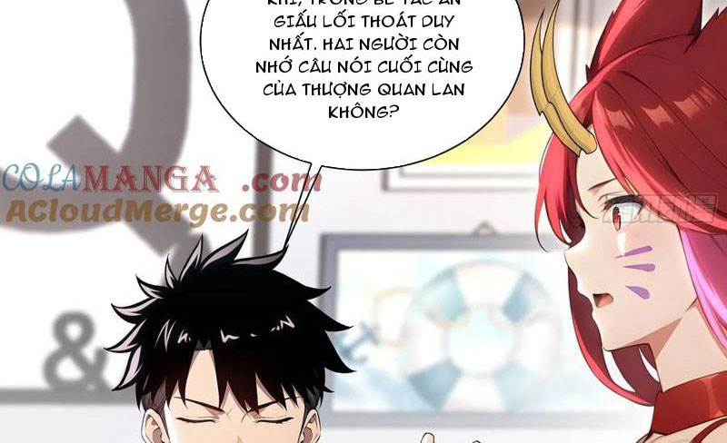 đệ Nhất Ngự Thú Sư chapter 67 - Trang 40