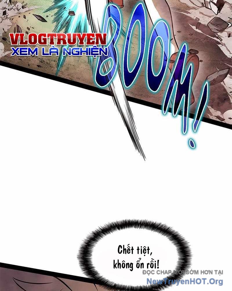 Trò Chơi Của Thần chapter 88 - Trang 91