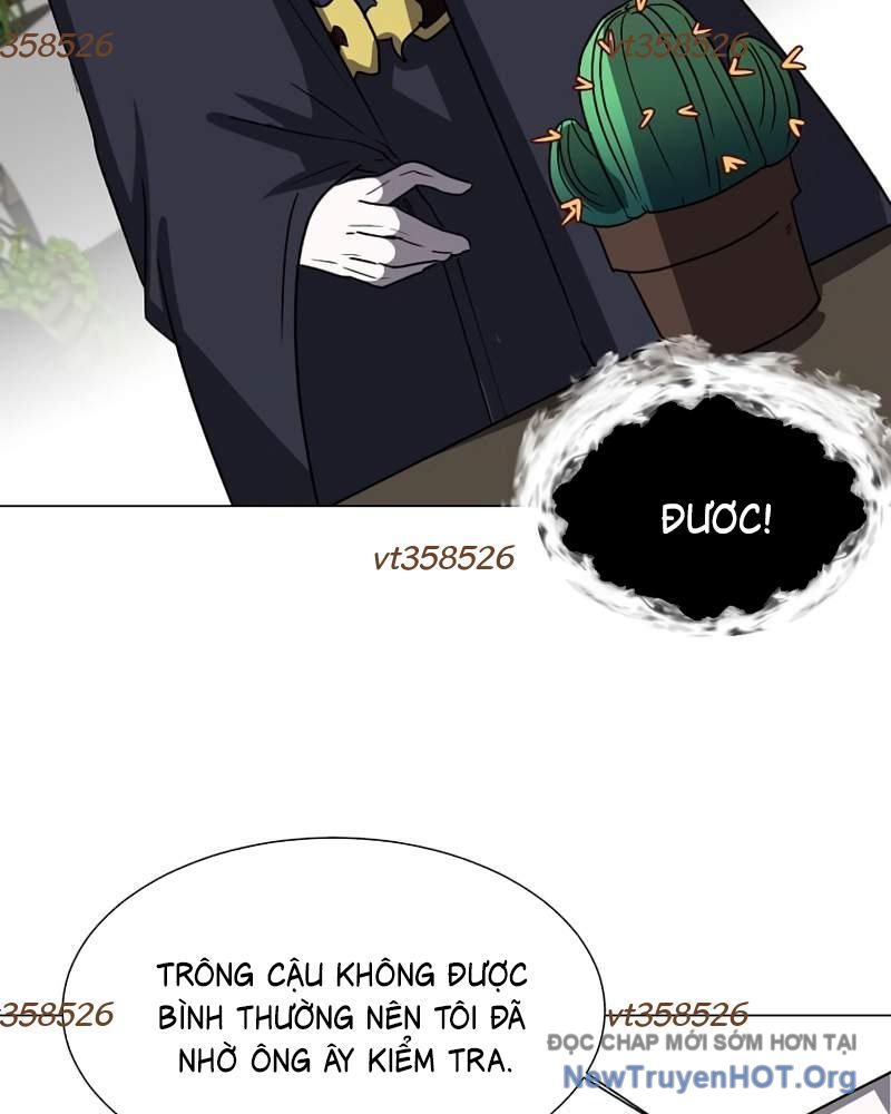 Estio chapter 62 - Trang 40