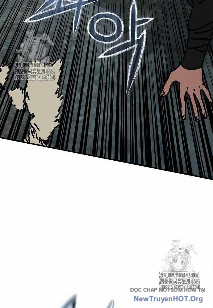 D-Day: Hầm Trú Ẩn chapter 53 - Trang 63