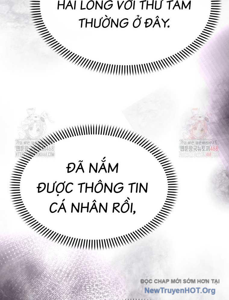 Cảnh Sát Bất Bại chapter 46 - Trang 127