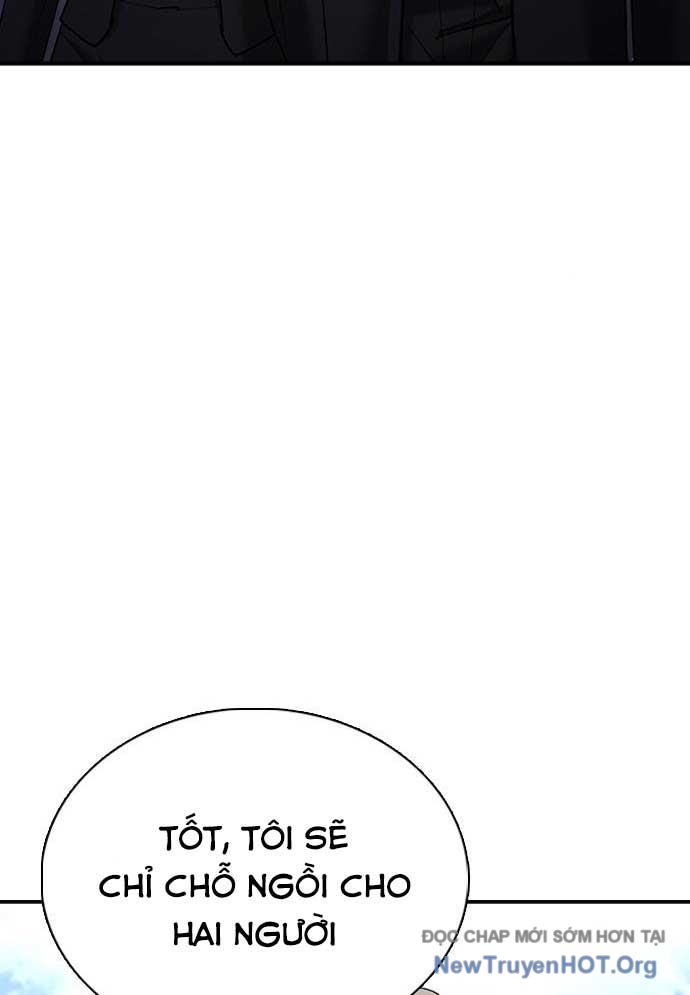 Bạch Dạ chapter 11 - Trang 58