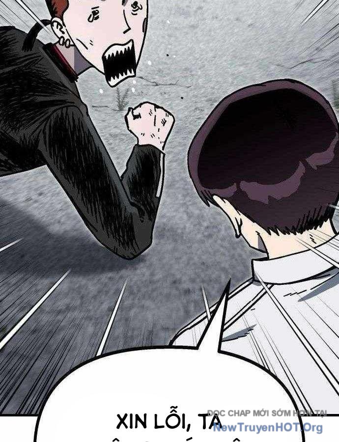 Lỗi Hệ Thống chapter 45 - Trang 70