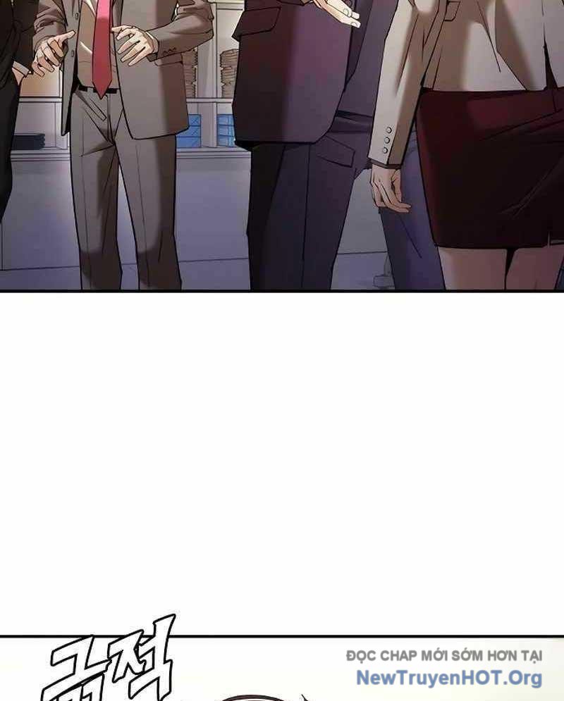 Bạch Dạ chapter 10 - Trang 201
