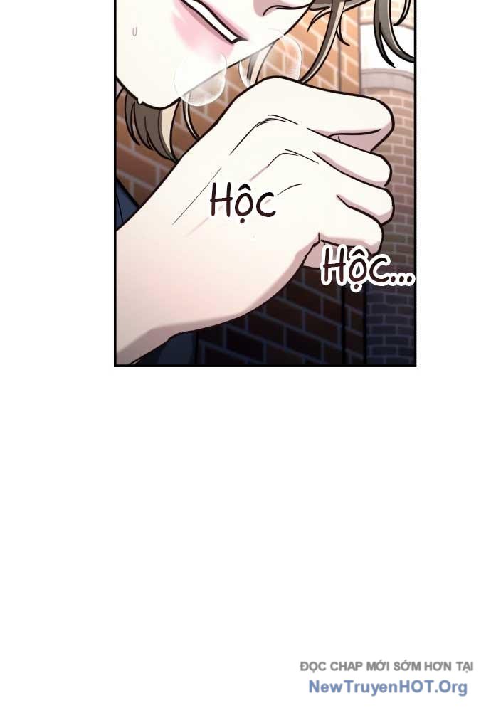 Mẹ Nào Con Nấy chapter 56 - Trang 16