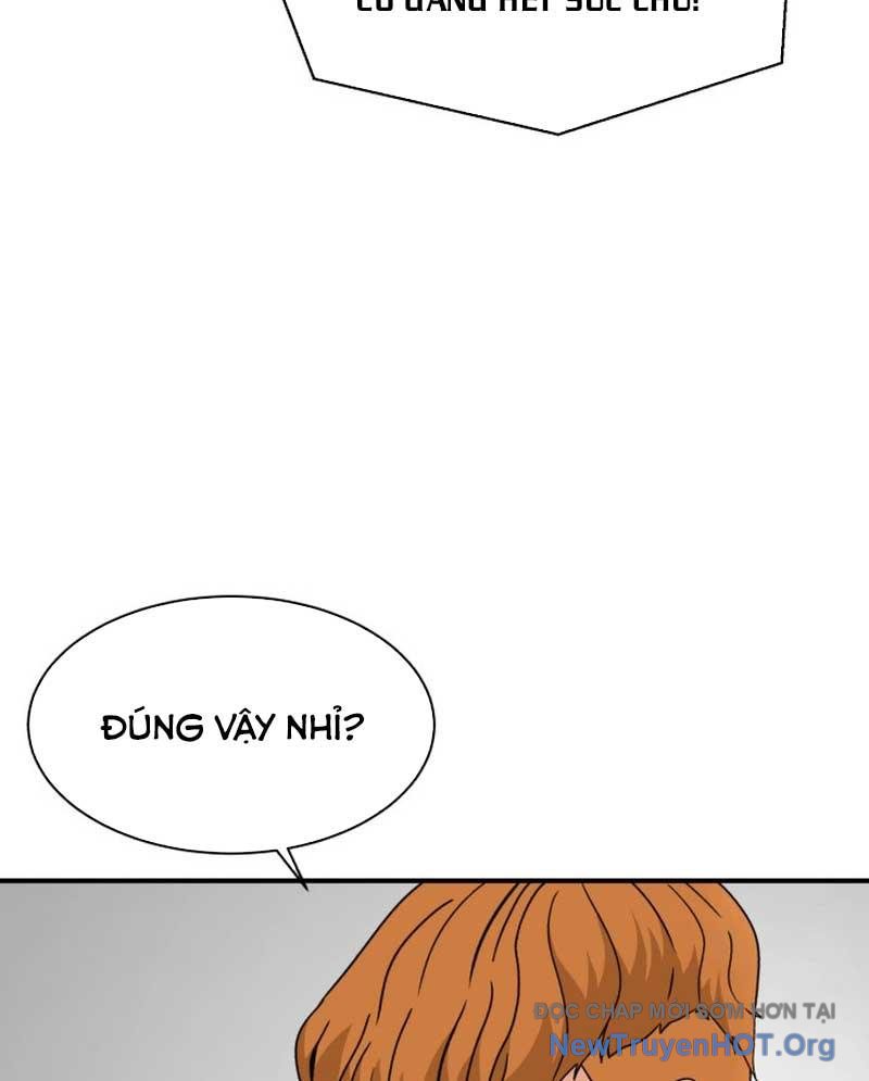 Nhà Hàng Kỳ Lạ chapter 23 - Trang 98