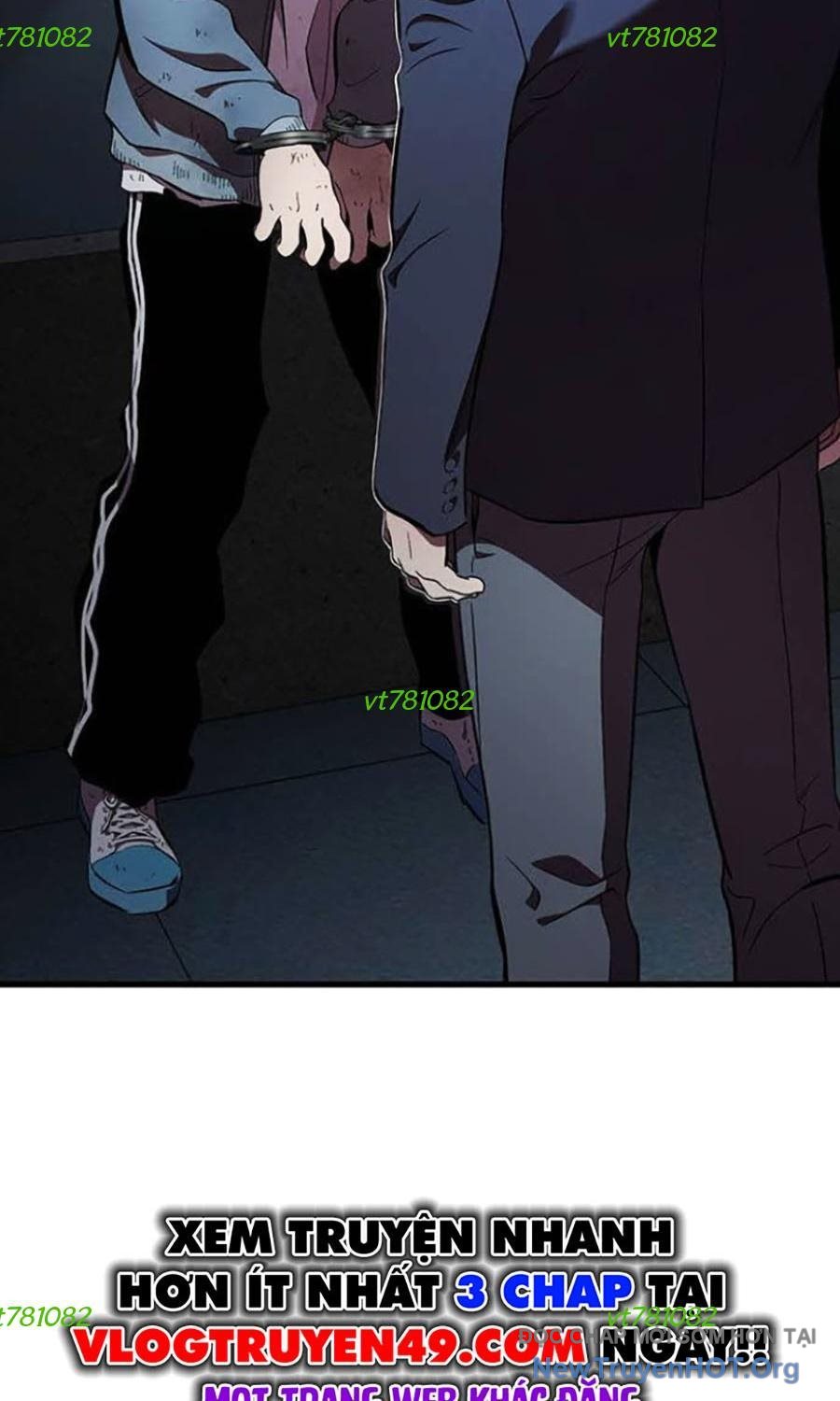 Đại Tướng Chiến chapter 43 - Trang 67