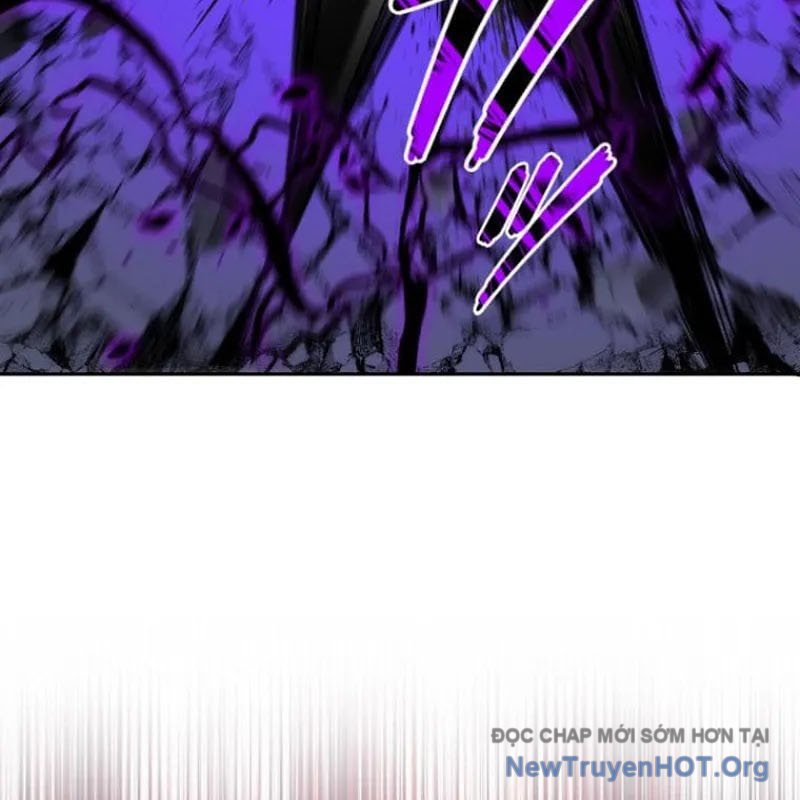 Chinh Phục Hầm Ngục Bằng Sao Chép Và Dán! chapter 49 - Trang 131