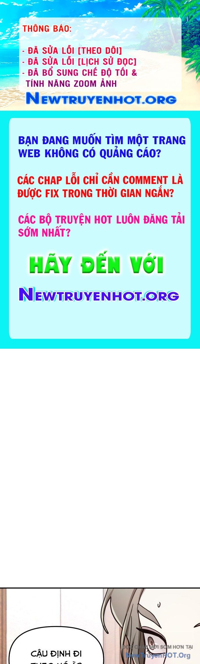 Mẹ Nào Con Nấy chapter 54 - Trang 1