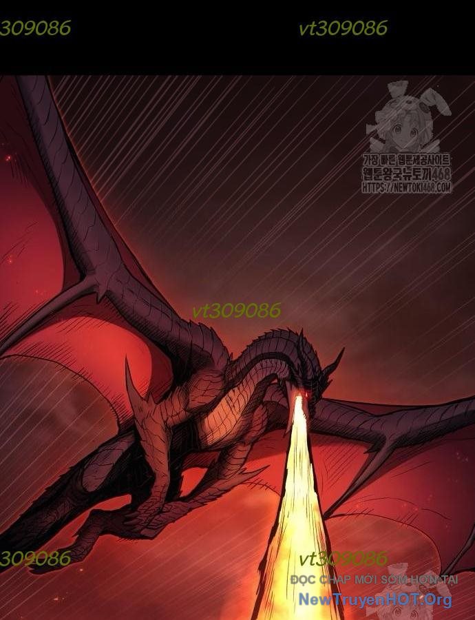 Tiếng Thét Cuồng Bạo chapter 71 - Trang 85