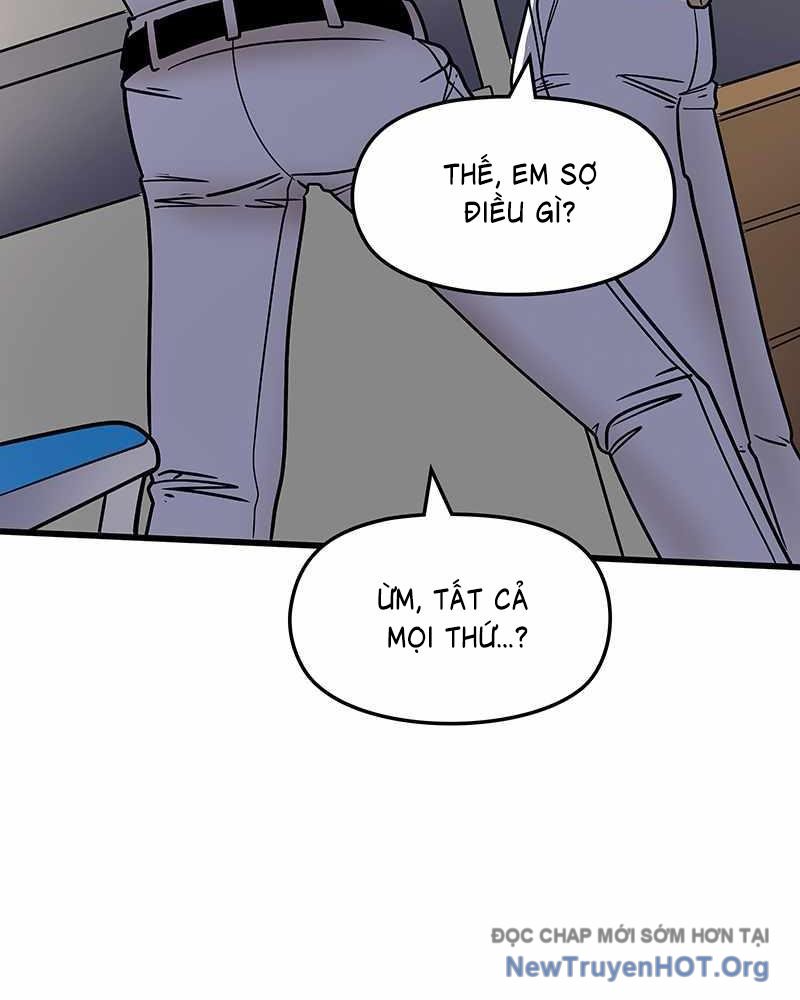 Trò Chơi Của Thần chapter 87 - Trang 107