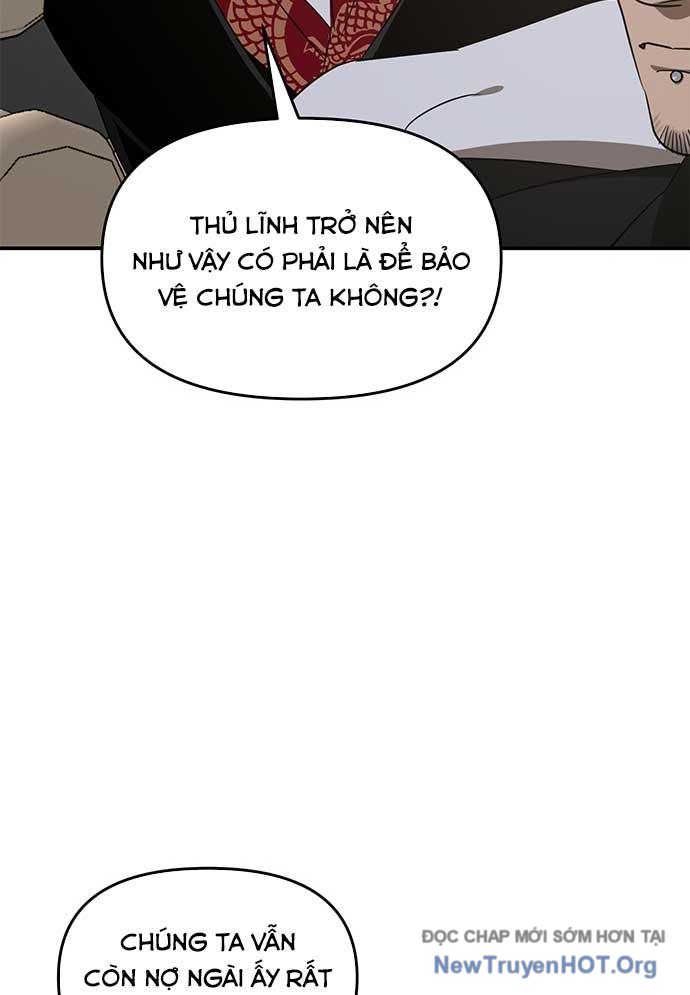 Thần Thú Đô Thị chapter 31 - Trang 16
