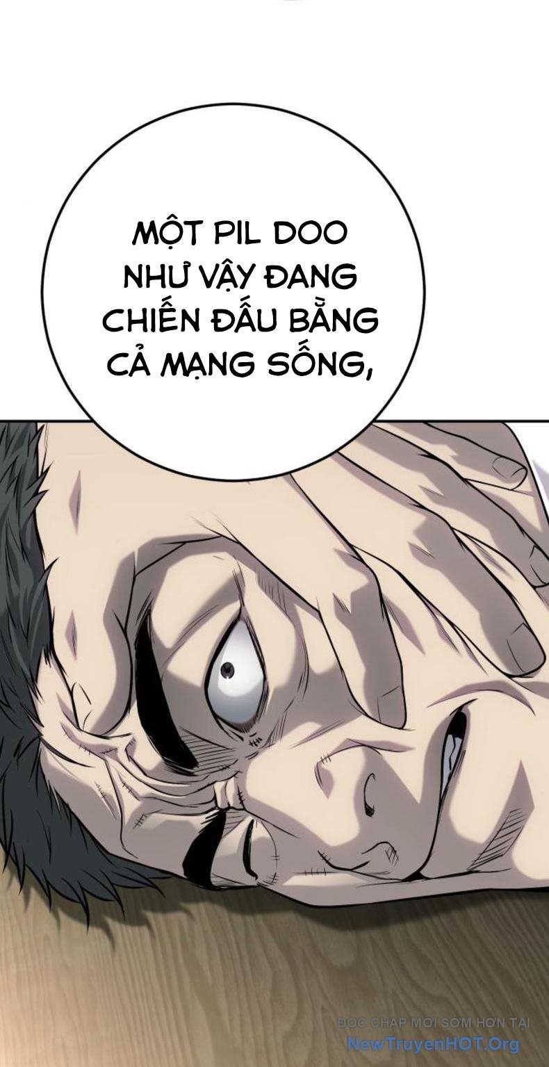 Đứa Con Báo Thù chapter 62 - Trang 107
