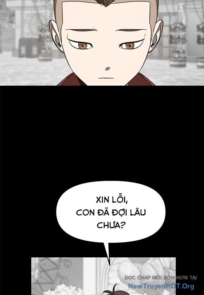 Thần Thú Đô Thị chapter 26 - Trang 2