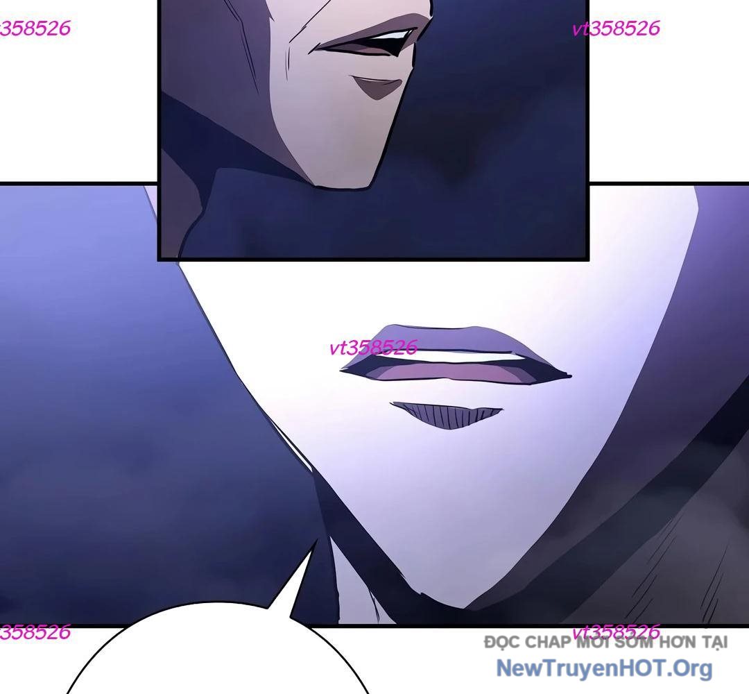 Ác Nhân Lồng Bát Giác chapter 28 - Trang 91
