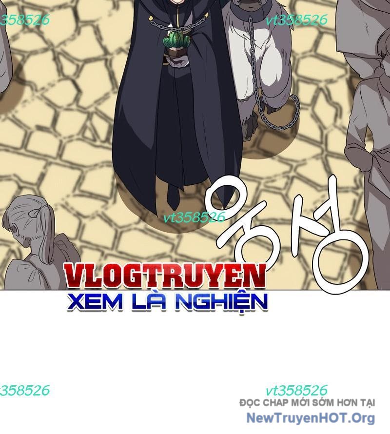 Estio chapter 63 - Trang 47