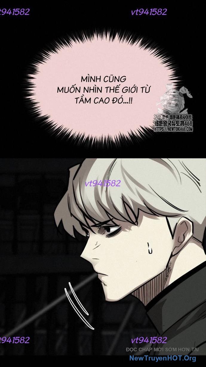 VentaBlack chapter 34 - Trang 72