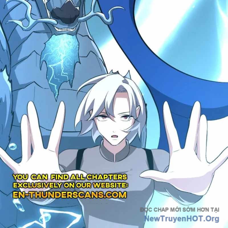 Vô Song Cùng Với Vũ Khí Ẩn chapter 55 - Trang 149