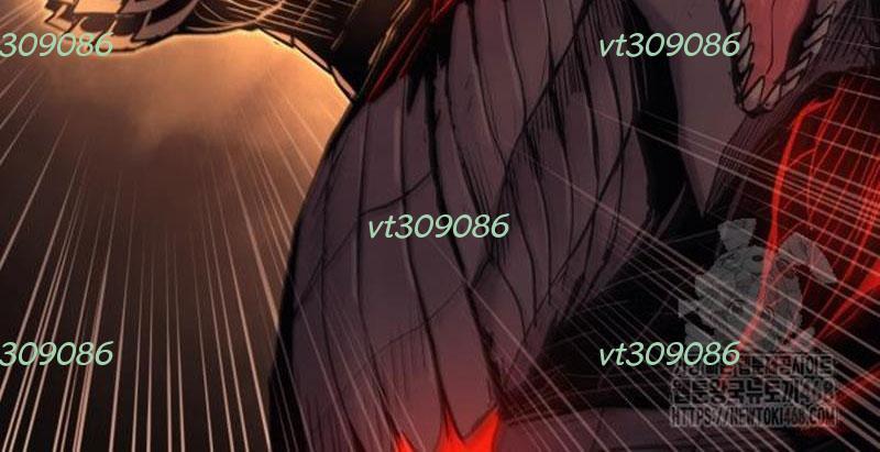 Tiếng Thét Cuồng Bạo chapter 75 - Trang 185