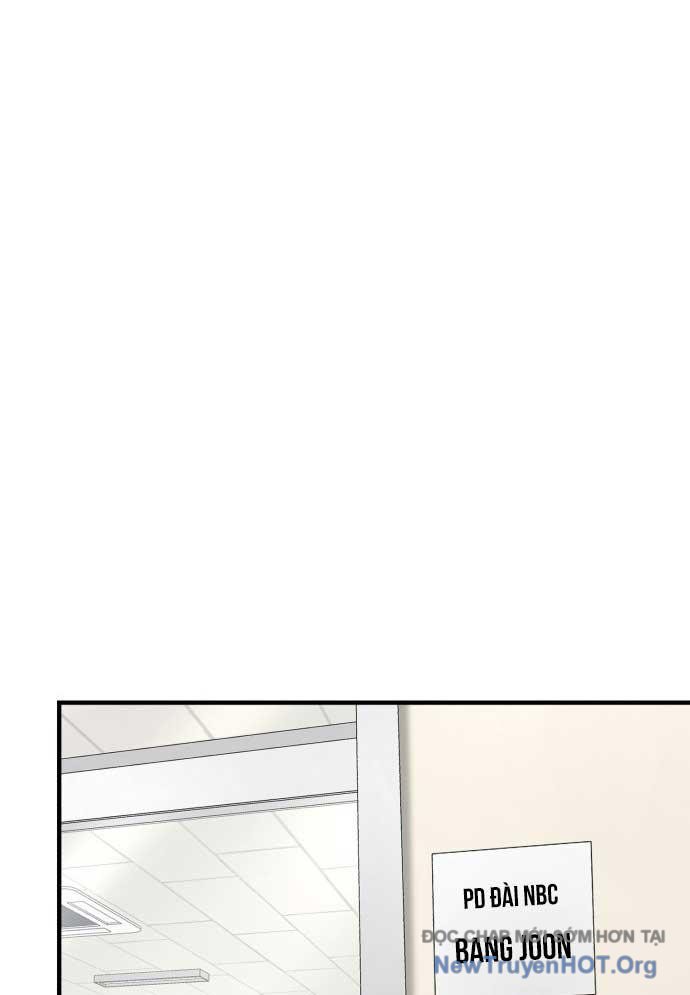 Nhà Hàng Kỳ Lạ chapter 22 - Trang 27